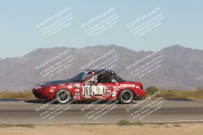 media/Oct-12-2025-Lucky Dog Racing (Sun) [[8adb5568ea]]/4-Fourth Stint/1-Turn 9 Side/